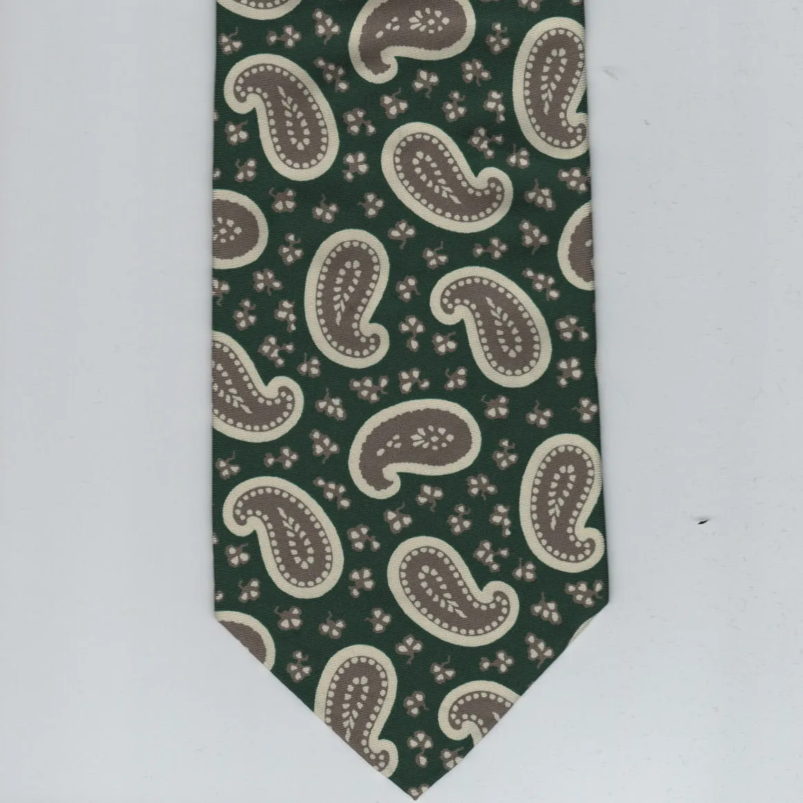Vintage Boss tie