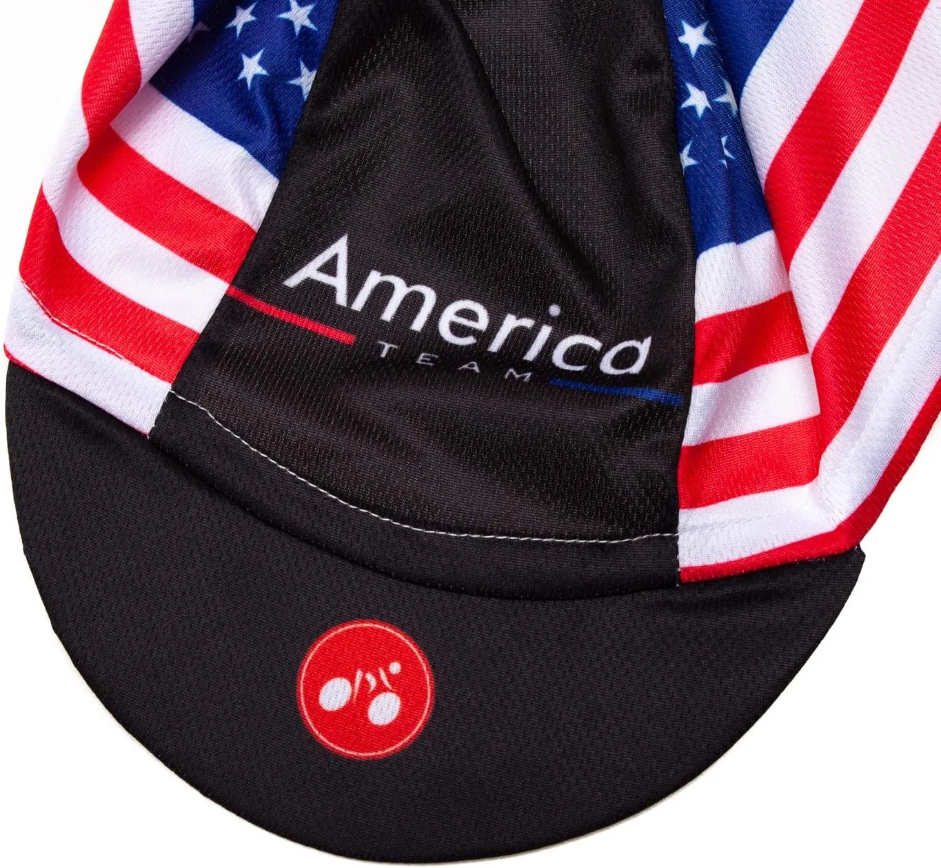 Weimostar Unisex Cycling Cap Helmet Liner Hat Sun Proof Anti-Sweat Breathable
