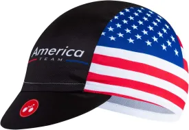 Weimostar Unisex Cycling Cap Helmet Liner Hat Sun Proof Anti-Sweat Breathable