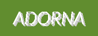 Adorna | Everyday Accessories, Seasonal Essentials & Jewelry Details